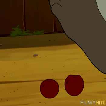 Episode 1 (32) full movie download